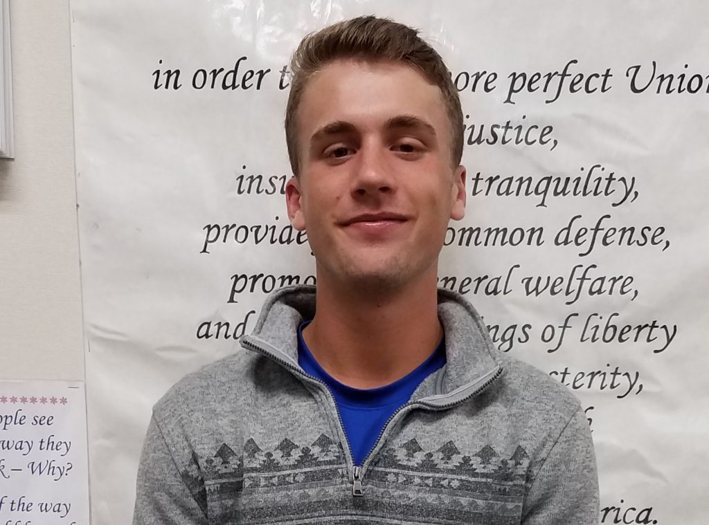 aow-ryan-okonski-2018