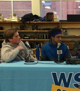 road-trip-lmc-2018-7