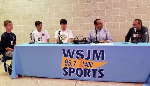 road-trip-bridgman-2018-1