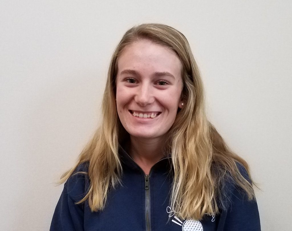 aow-cailey-rooker-2018