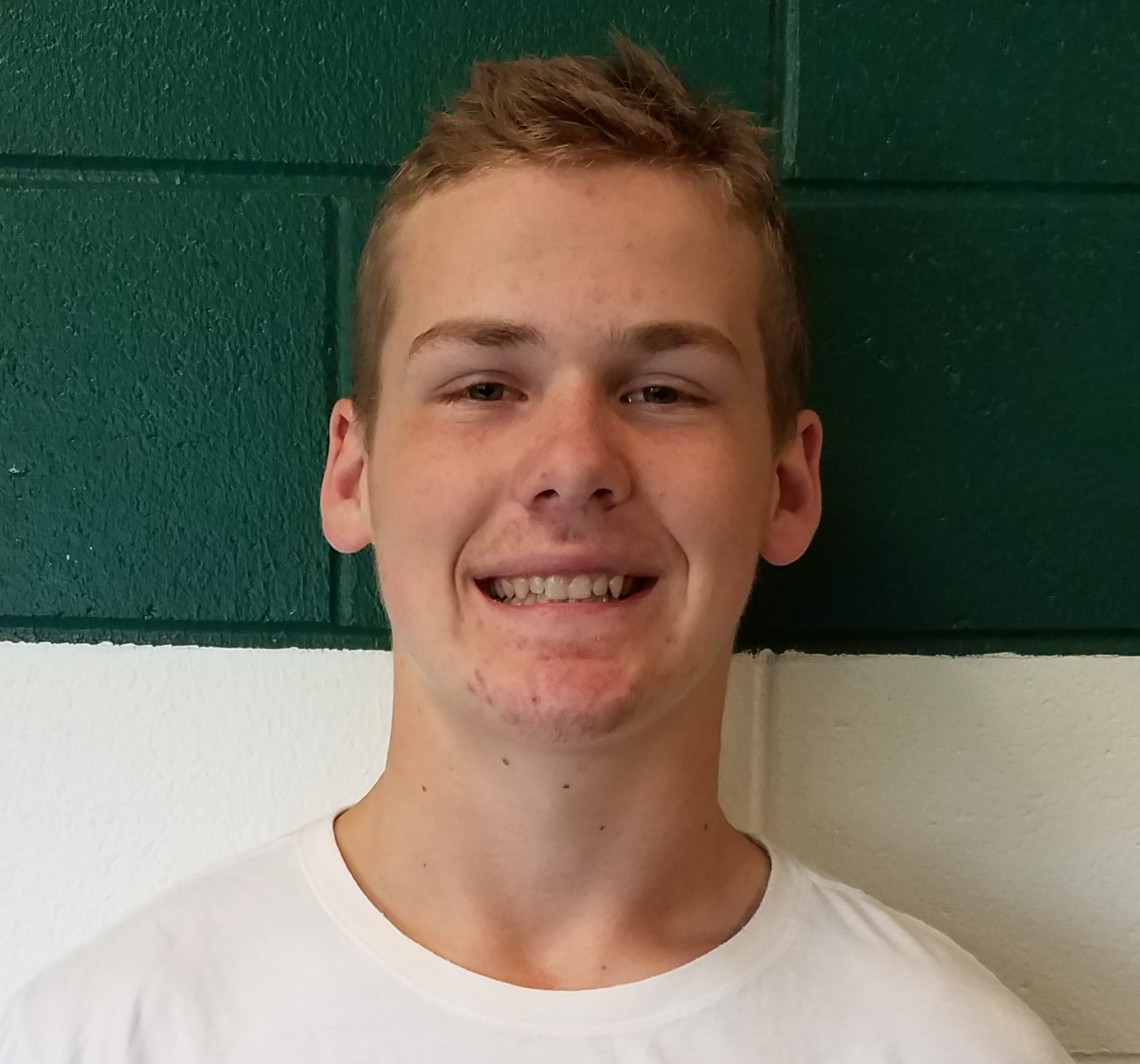 aow-zach-goodline-2018