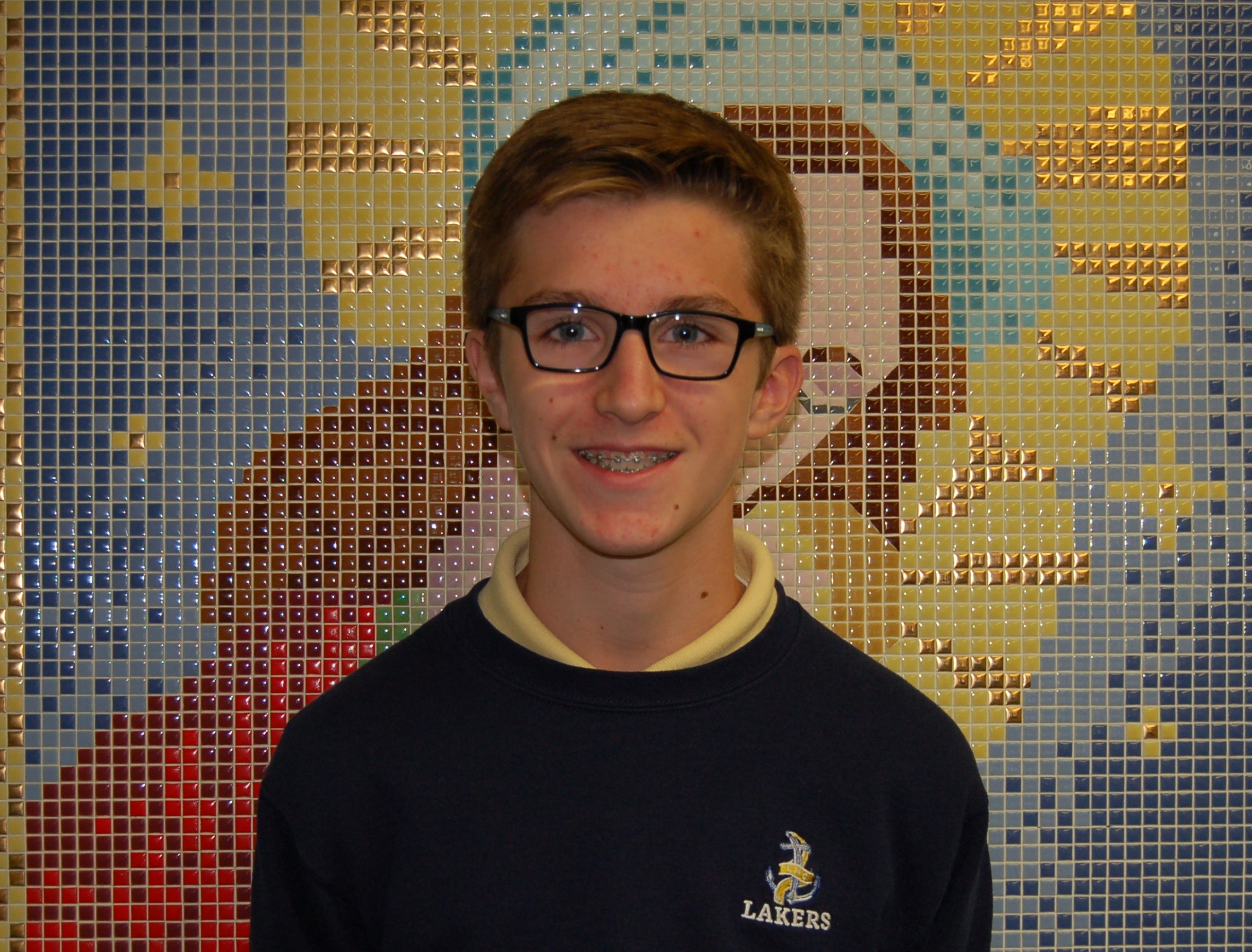 aow-andrew-glotzbach-2018