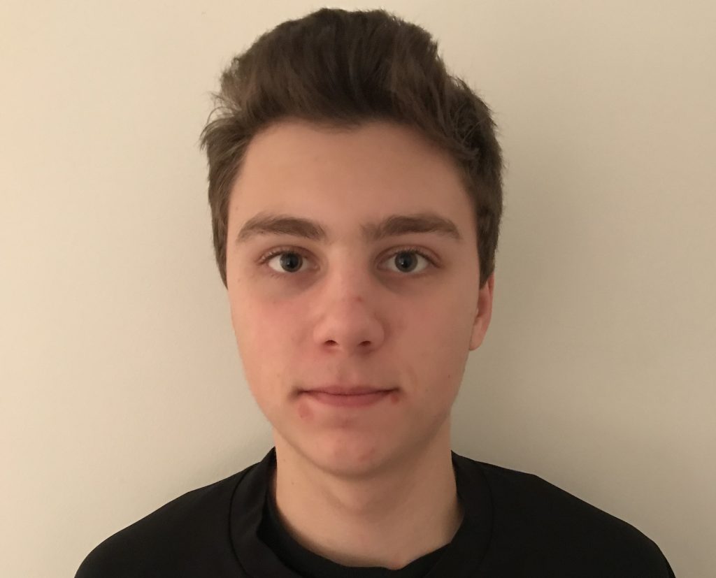 aow-justin-gale-2018