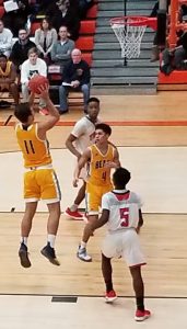 bhsjbball3