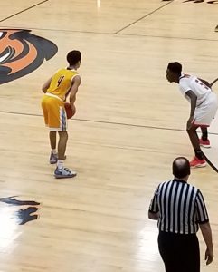 bhsjbball7