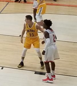 bhsjbball15