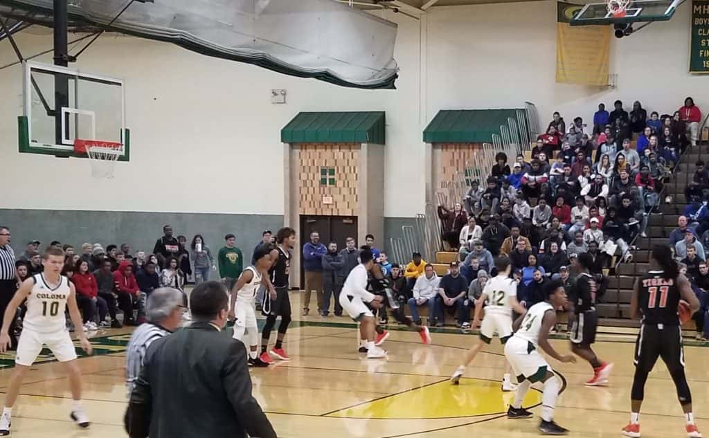 bball-bh-coloma-11519