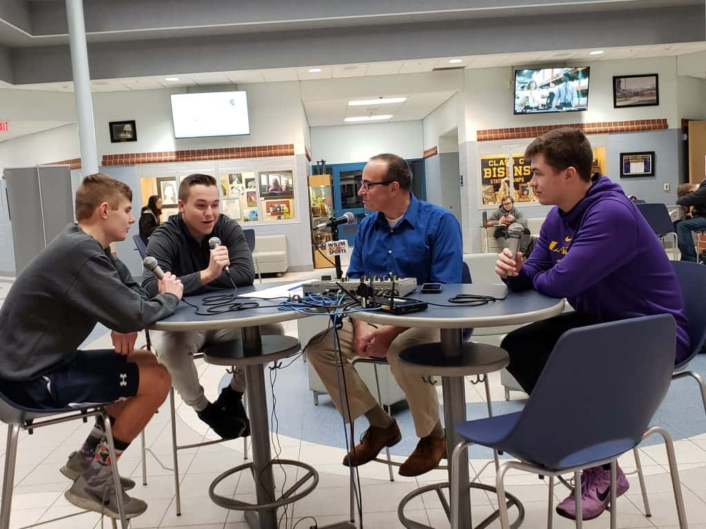 road-trip-new-buffalo-2019-3