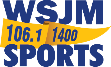 wsjm-sports-1061-logo