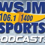 wsjmsports-1061-podcasts