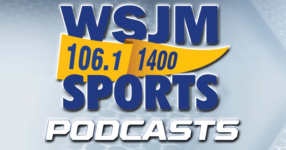 wsjmsports-1061-podcasts