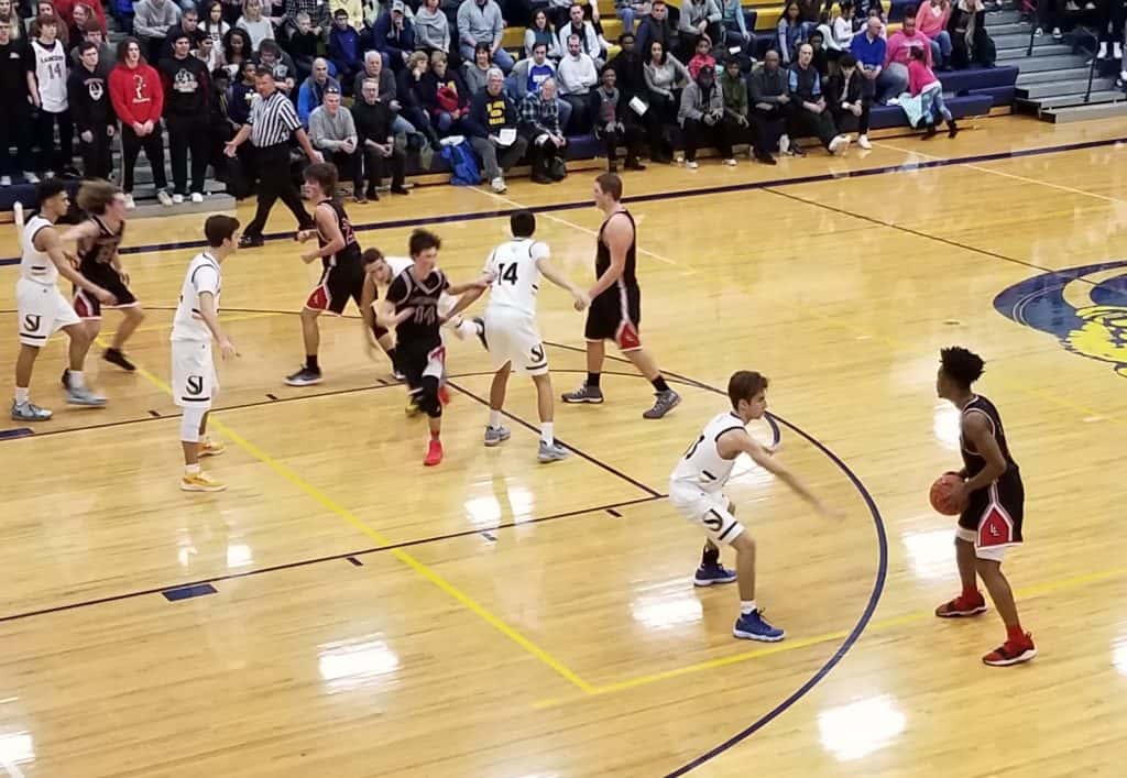 bball-sj-lakeshore-b1-2119