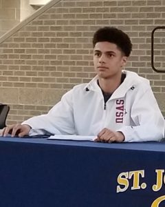 sj-signing-devon-1