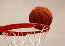 basketball-generic-4
