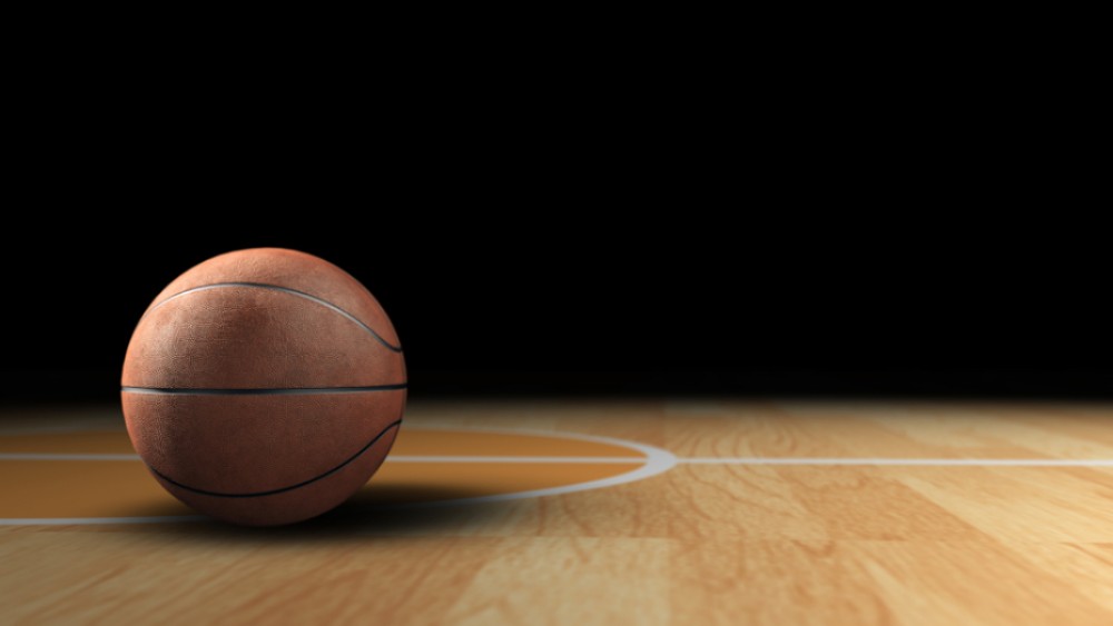 Milwaukee Bucks Co Owner Marc Lasry Fined For Tampering WSJM Sports
