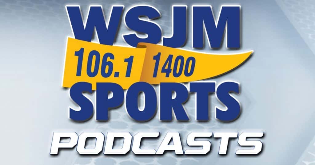 wsjmsports-1061-podcasts-3