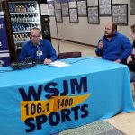 road-trip-lawrence-2019-2