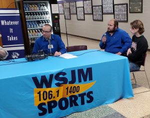 road-trip-lawrence-2019-2