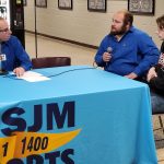 road-trip-lawrence-2019-3