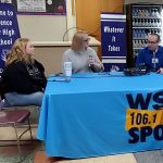 road-trip-lawrence-2019-4