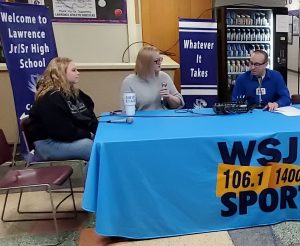 road-trip-lawrence-2019-4