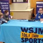 road-trip-lawrence-2019-5