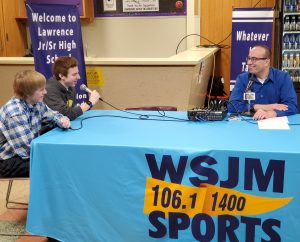 road-trip-lawrence-2019-5