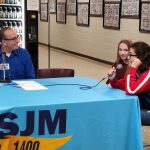 road-trip-lawrence-2019-6