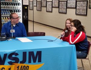 road-trip-lawrence-2019-6