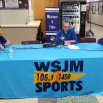 road-trip-lawrence-2019-7