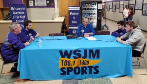 road-trip-lawrence-2019-7