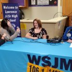 road-trip-lawrence-2019-8