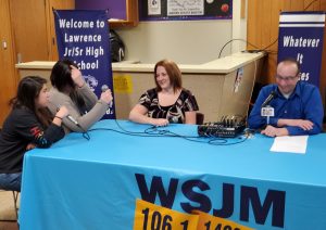 road-trip-lawrence-2019-8