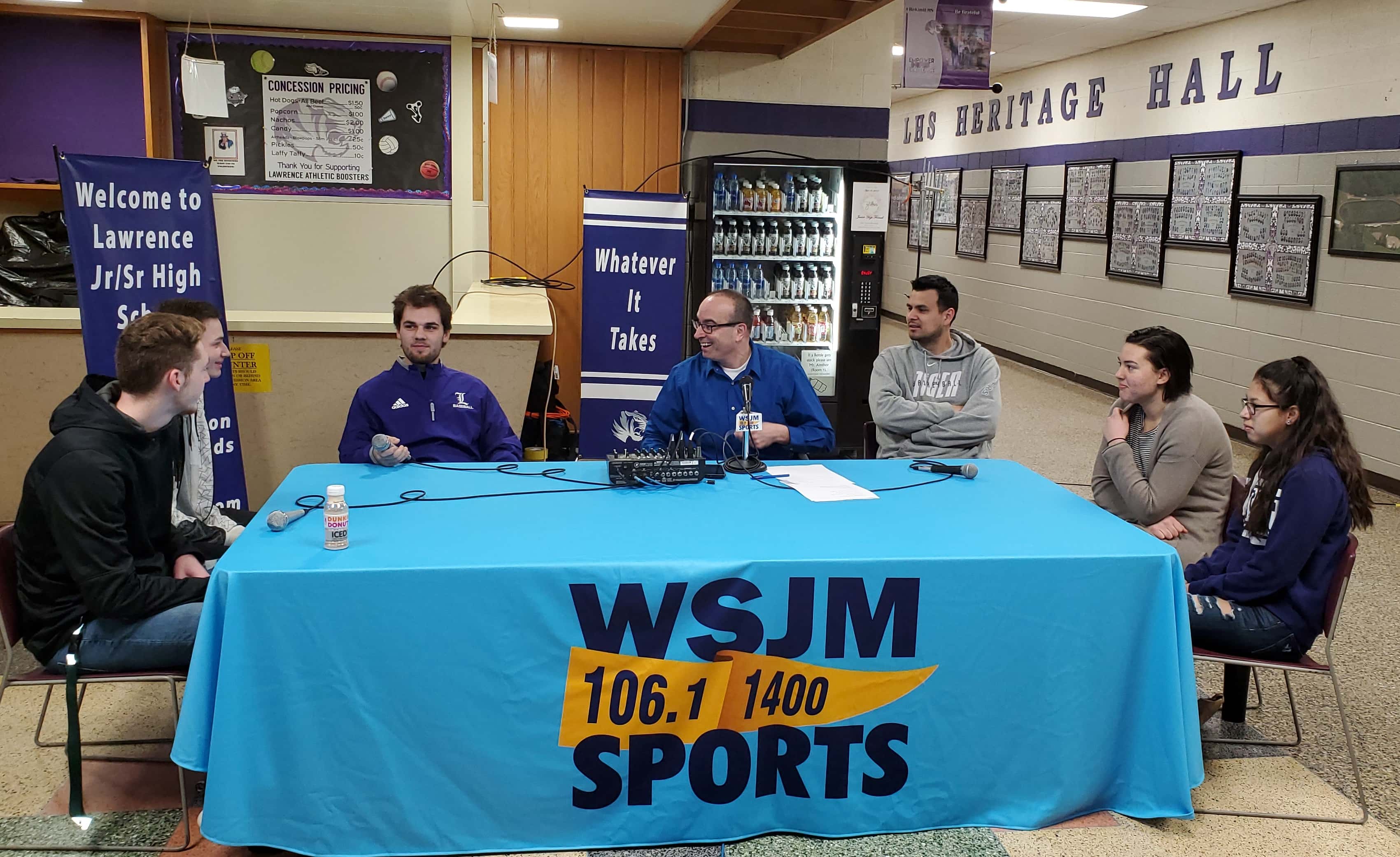 road-trip-lawrence-2019