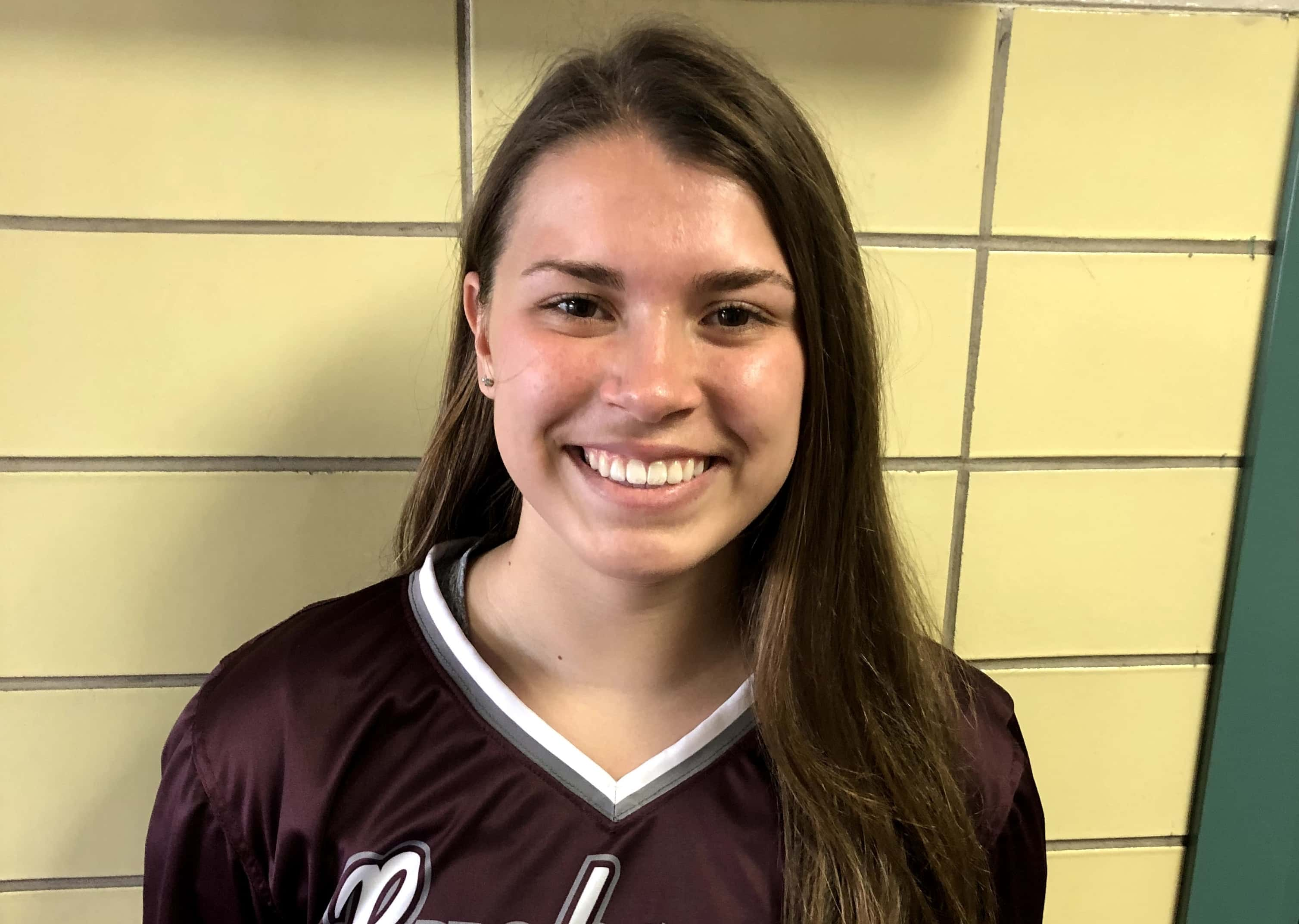 aow-abby-hickok-2019