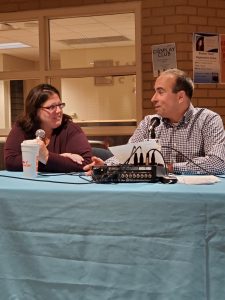 road-trip-lm-college-2019-4