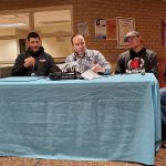 road-trip-lm-college-2019-3