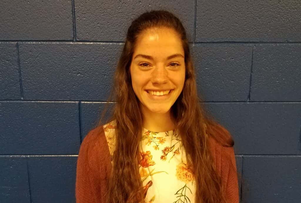 aow-mikaela-owen-2019