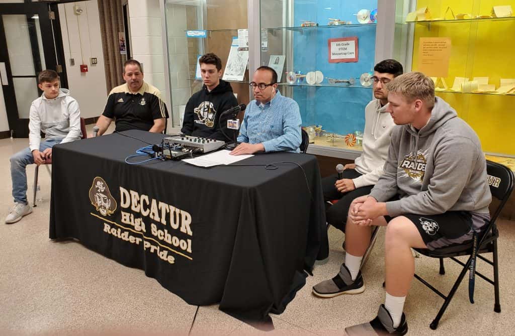 road-trip-decatur-2019