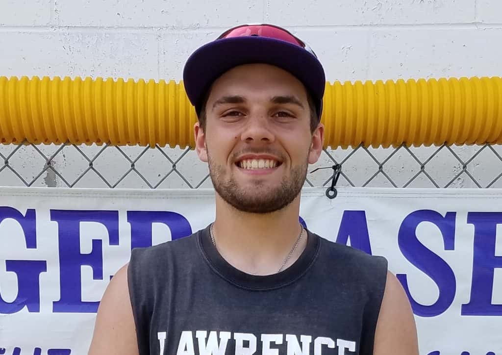 aow-ethan-payment-2019