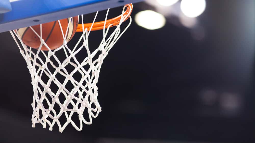 tmp19d55f5f-afad-4da8-b523-36ee77c5b088-jpg