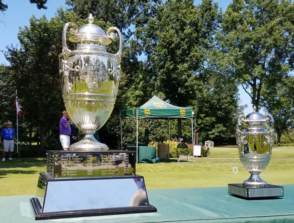 wam-trophies