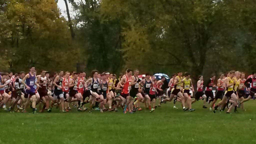 cross-country-4