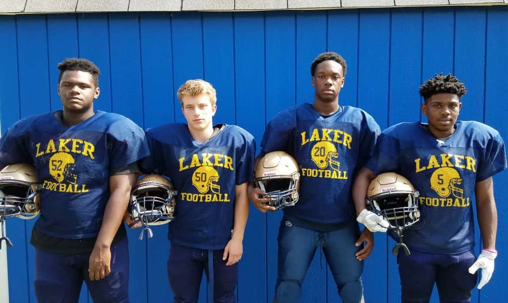 football-preview-lmc