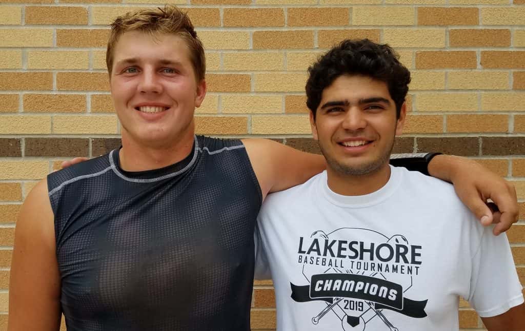football-preview-lakeshore