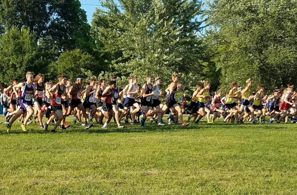 cross-country-2019