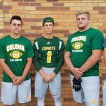 football-preview-coloma