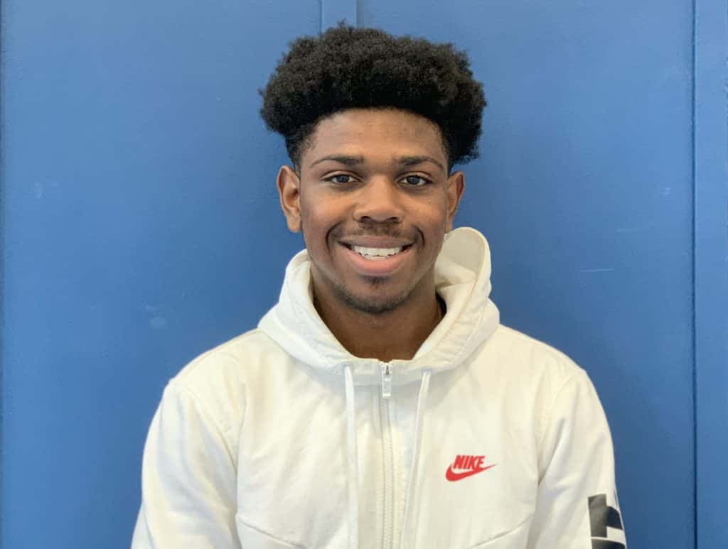 aow-daiden-shaw-19-20