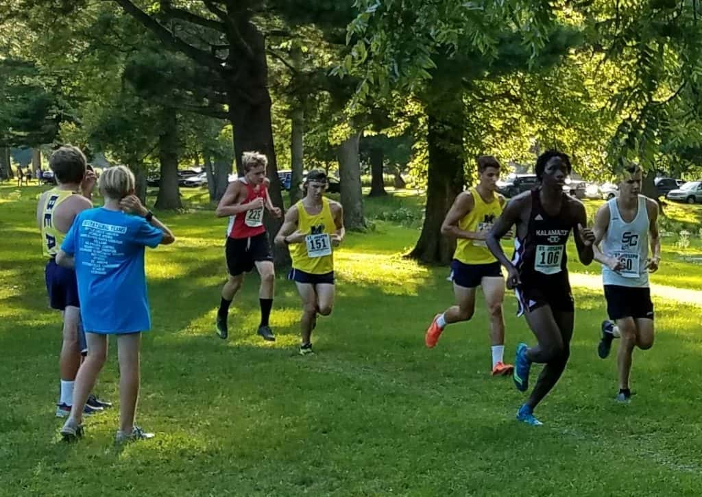 cross-country-2019-2