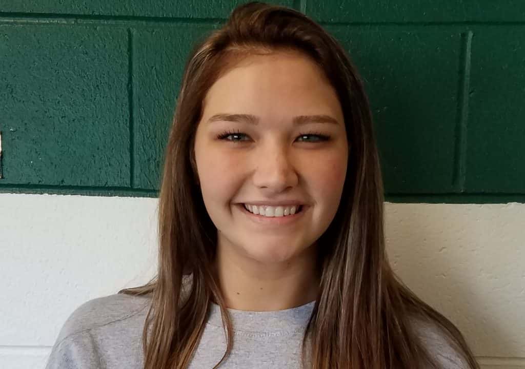 aow-megan-neubecker-19-20